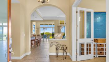 573  Halelea St Hokulani Golf Villas, Kihei home - photo 5 of 29