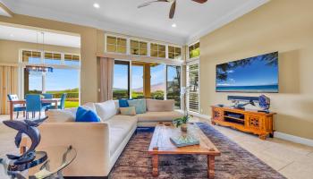 573  Halelea St Hokulani Golf Villas, Kihei home - photo 6 of 29