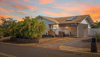 573  Pahi Ka St Paia,  home - photo 1 of 32