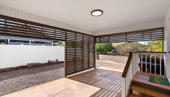 573  Pahi Ka St Paia, Spreckelsville/Paia/Kuau home - photo 4 of 32