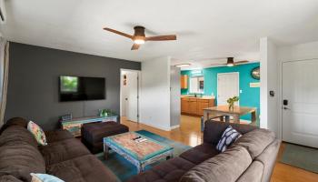 573  Pahi Ka St Paia, Spreckelsville/Paia/Kuau home - photo 5 of 32