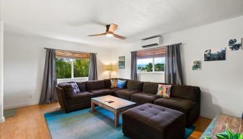 573  Pahi Ka St Paia, Spreckelsville/Paia/Kuau home - photo 6 of 32