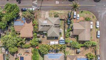 573  Pili Loko St , Spreckelsville/Paia/Kuau home - photo 2 of 36