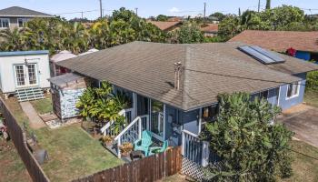 573  Pili Loko St , Spreckelsville/Paia/Kuau home - photo 3 of 36