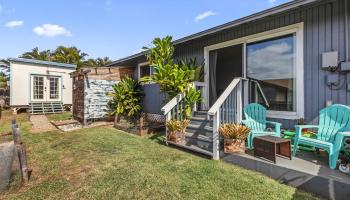 573  Pili Loko St , Spreckelsville/Paia/Kuau home - photo 4 of 36