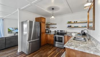 573  Pili Loko St , Spreckelsville/Paia/Kuau home - photo 5 of 36