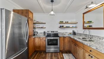 573  Pili Loko St , Spreckelsville/Paia/Kuau home - photo 6 of 36