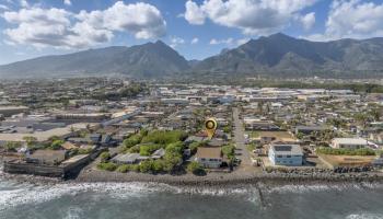 575  Linekona Pl Paukukalo, Wailuku home - photo 3 of 44