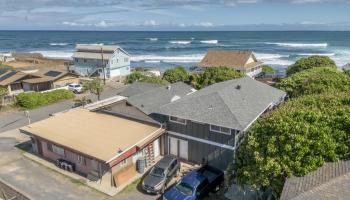 575  Linekona Pl Paukukalo, Wailuku home - photo 4 of 44