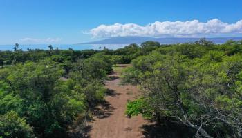 5757 Kamehameha V Hwy  Kaunakakai, Hi vacant land for sale - photo 4 of 10