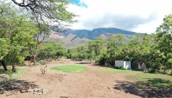 5757 Kamehameha V Hwy  Kaunakakai, Hi vacant land for sale - photo 5 of 10