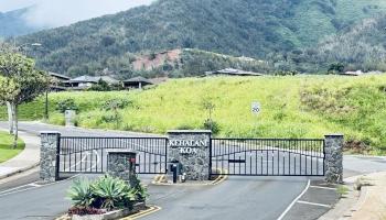 577 Kauna Lipo Dr  Wailuku, Hi vacant land for sale - photo 2 of 45