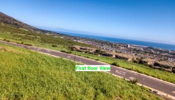 577 Kauna Lipo Dr  Wailuku, Hi vacant land for sale - photo 3 of 45