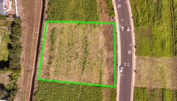577 Kauna Lipo Dr  Wailuku, Hi vacant land for sale - photo 4 of 45