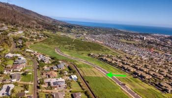 577 Kauna Lipo Dr  Wailuku, Hi vacant land for sale - photo 5 of 45