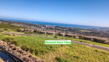 577 Kauna Lipo Dr  Wailuku, Hi vacant land for sale - photo 6 of 45
