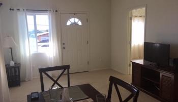 578  Onehee St Across From Regional Park, Kahului home - photo 3 of 5