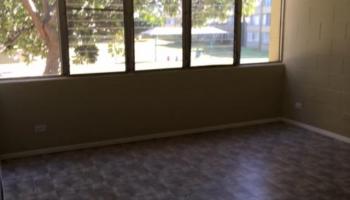 578  Onehee St Across From Regional Park, Kahului home - photo 4 of 5
