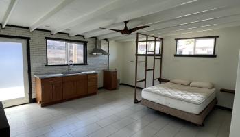 579  Kuanana St Upper Paia, Spreckelsville/Paia/Kuau home - photo 2 of 34