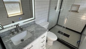 579  Kuanana St Upper Paia, Spreckelsville/Paia/Kuau home - photo 3 of 34