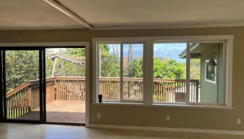 579  Kuanana St Upper Paia, Spreckelsville/Paia/Kuau home - photo 5 of 34