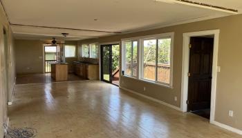 579  Kuanana St Upper Paia, Spreckelsville/Paia/Kuau home - photo 6 of 34