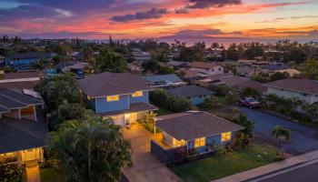 58  Honuea Pl Kihei,  home - photo 1 of 39