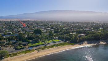 58  Honuea Pl Kihei, Kihei home - photo 2 of 39