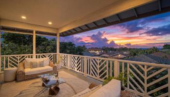 58  Honuea Pl Kihei, Kihei home - photo 3 of 39