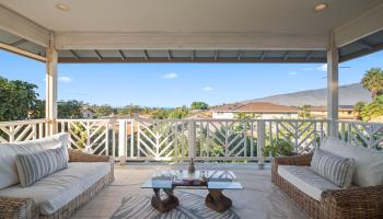 58  Honuea Pl Kihei, Kihei home - photo 4 of 39