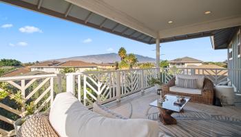 58  Honuea Pl Kihei, Kihei home - photo 5 of 39