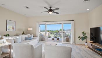 58  Honuea Pl Kihei, Kihei home - photo 6 of 39