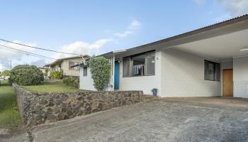 58  Ihea Pl , Pukalani home - photo 2 of 50