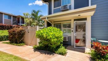 Flats at Kamalani condo # 1103, Kihei, Hawaii - photo 2 of 30