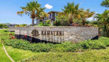 Flats at Kamalani condo # 1103, Kihei, Hawaii - photo 3 of 30