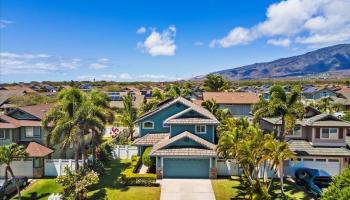 58  Molehulehu Loop ,  home - photo 1 of 1