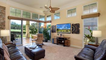 Hokulani Golf Villas condo # 3, Kihei, Hawaii - photo 2 of 34