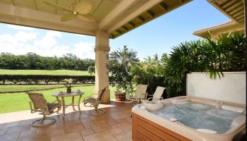 Hokulani Golf Villas condo # 3, Kihei, Hawaii - photo 3 of 34