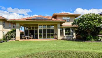 Hokulani Golf Villas condo # 3, Kihei, Hawaii - photo 4 of 34