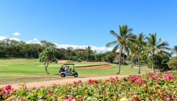 Hokulani Golf Villas condo # 3, Kihei, Hawaii - photo 5 of 34