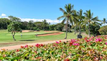 Hokulani Golf Villas condo # 3, Kihei, Hawaii - photo 6 of 34