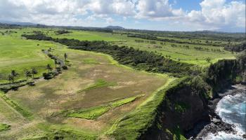 580 Kai Huki Cir B Haiku, Hi vacant land for sale - photo 2 of 12