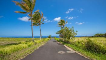 580 Kai Huki Cir B Haiku, Hi vacant land for sale - photo 5 of 12