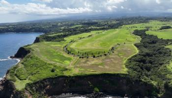 580 Kai Huki Cir Haiku  - photo 2 of 7