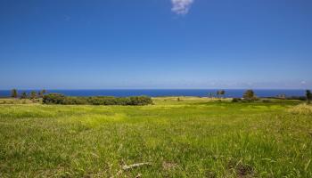 580 Kai Huki Cir Haiku  - photo 6 of 7