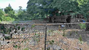 580 Luakini St  Lahaina, Hi vacant land for sale - photo 4 of 6