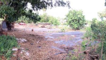 580 Luakini St  Lahaina, Hi vacant land for sale - photo 6 of 6