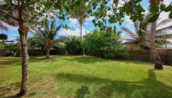 580  Ukali St Pakukalo, Wailuku home - photo 3 of 16