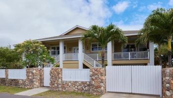 580  Ukali St Pakukalo, Wailuku home - photo 5 of 16