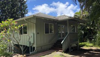 580  W Kuiaha Rd ,  home - photo 1 of 30